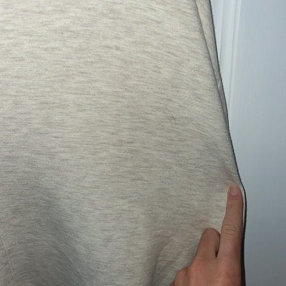 Athleta Top - Picture 4 of 4